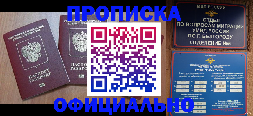 найти адрес прописки в Сухиничи